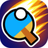 云博体育官网下载app截图0