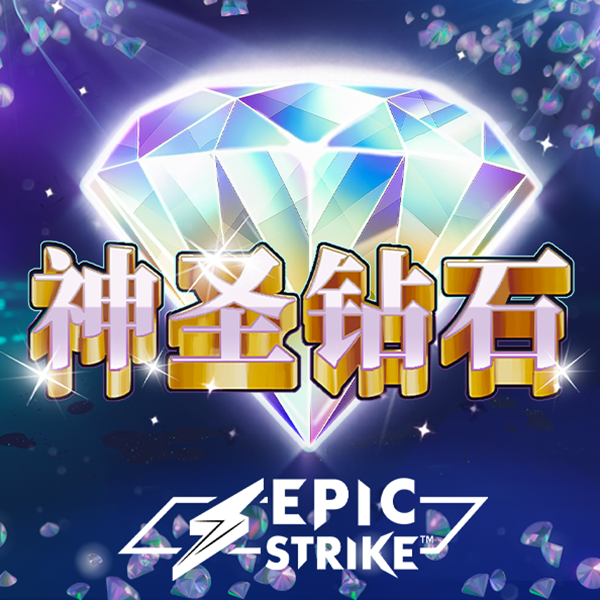 博鱼·体育(中国)官方入口登陆 bet356在线体育