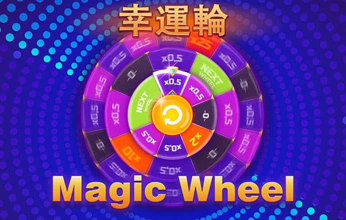 9博体育截图3
