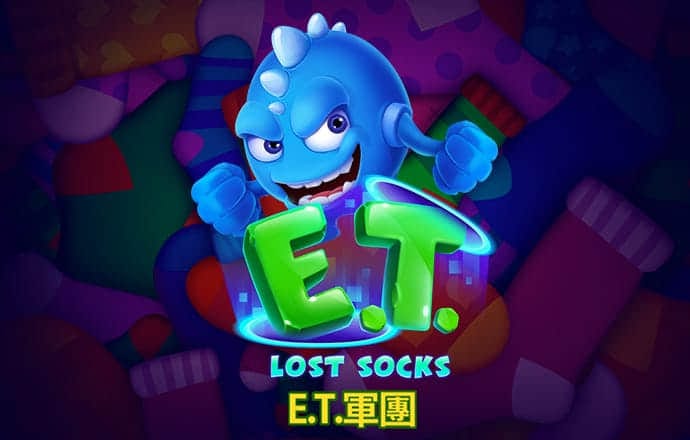 亚美体育平台下载截图3