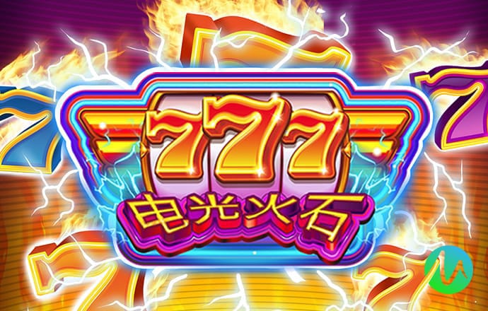 球王会体育下载截图2